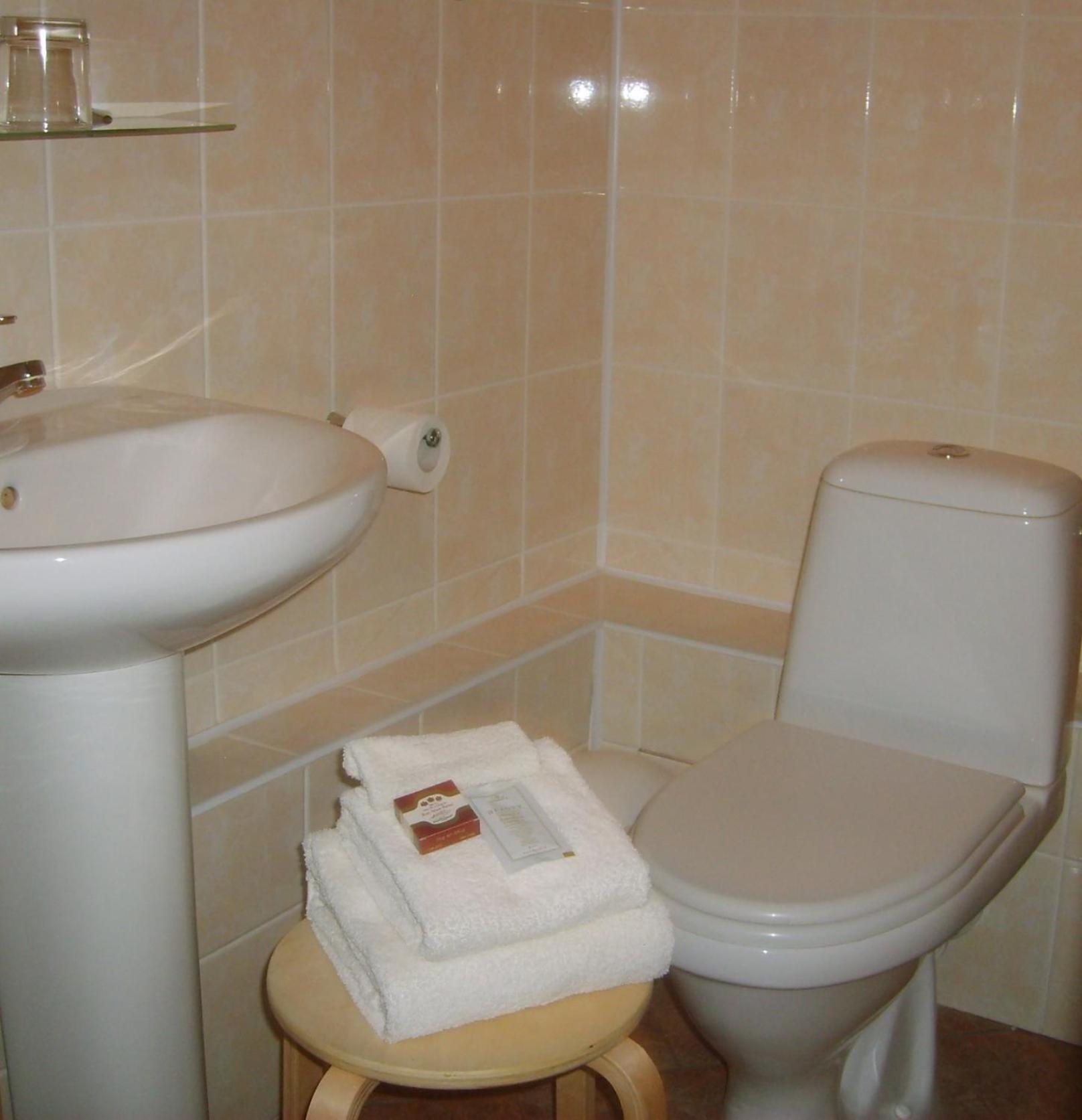 Hotel Grasu Pils Cesvaine Dış mekan fotoğraf