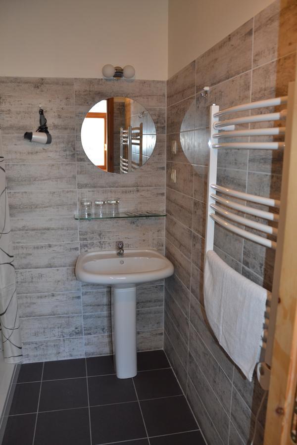 Hotel Grasu Pils Cesvaine Dış mekan fotoğraf