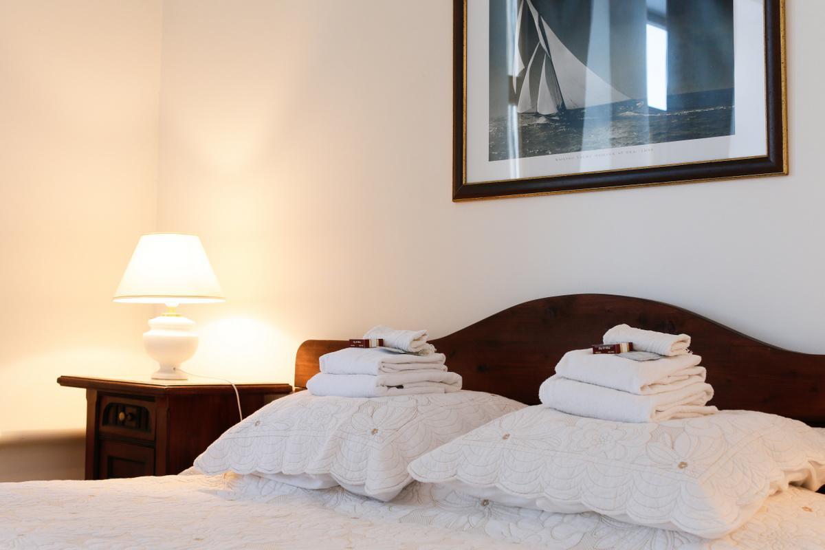 Hotel Grasu Pils Cesvaine Dış mekan fotoğraf