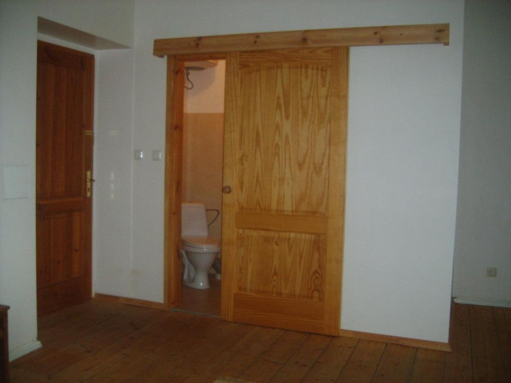 Hotel Grasu Pils Cesvaine Oda fotoğraf