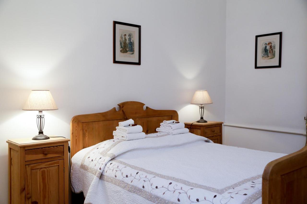 Hotel Grasu Pils Cesvaine Dış mekan fotoğraf