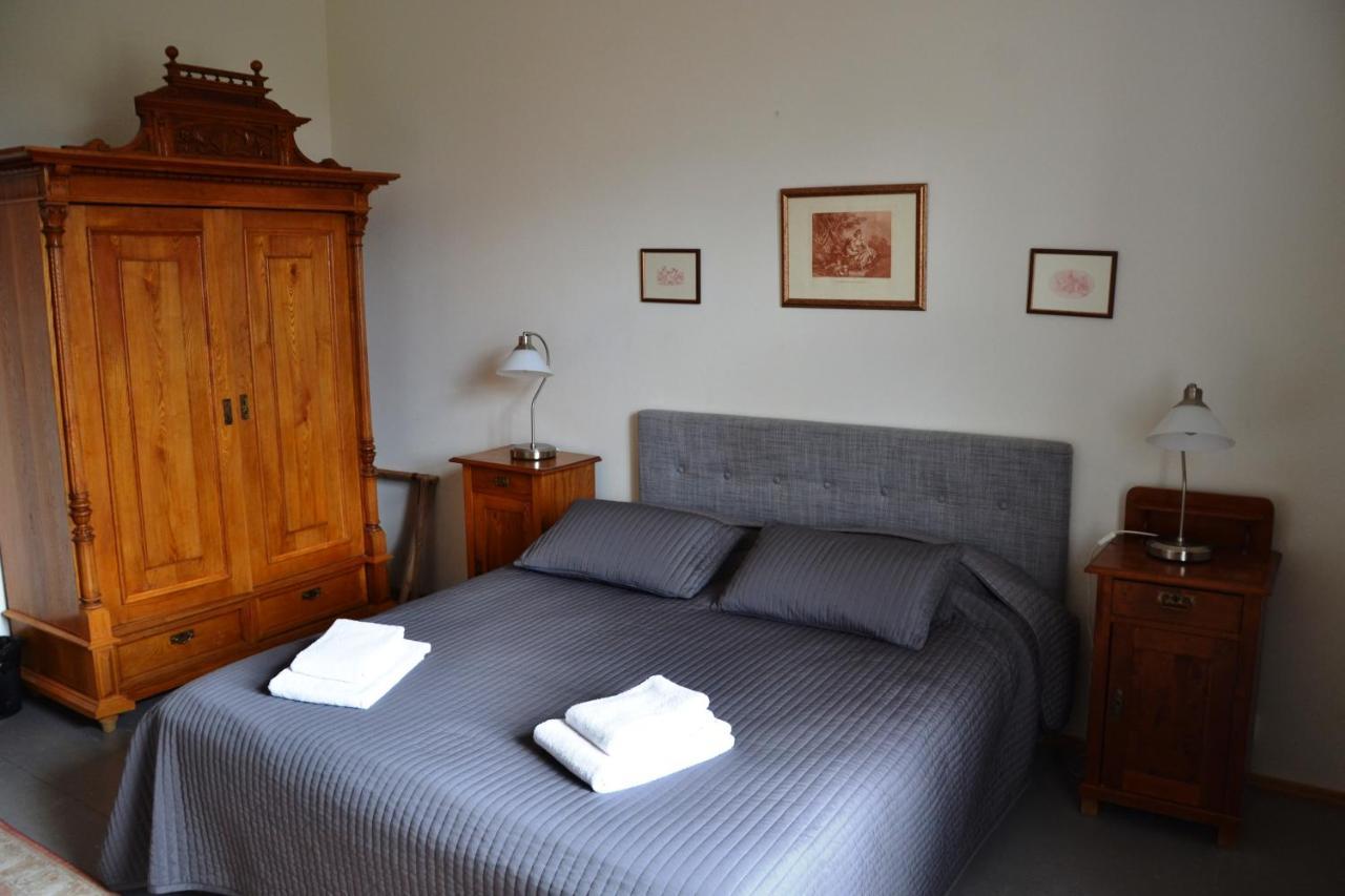 Hotel Grasu Pils Cesvaine Dış mekan fotoğraf